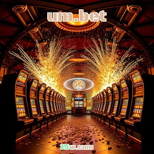 um.bet: Explore Tudo Sobre Basquete e Apostas Vencedoras