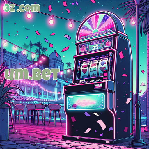 Um.bet oferece a melhor experiência de cassino com seu aplicativo fácil de usar. Faça login e entre no mundo dos jogos e bônus incríveis disponíveis para você.