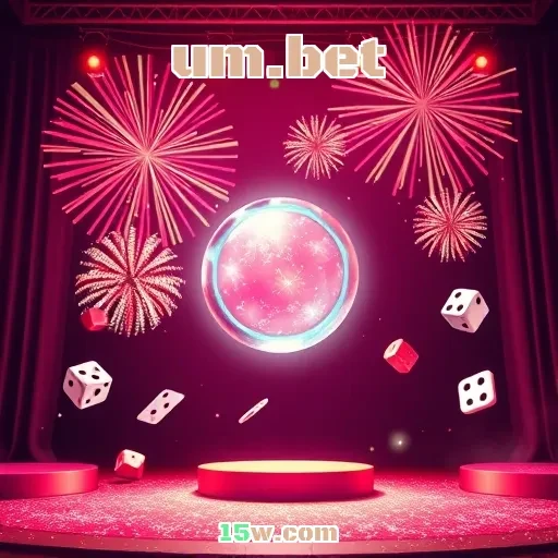 um.bet: Ofertas Especiais que Transformam seu Jogo em Diversão