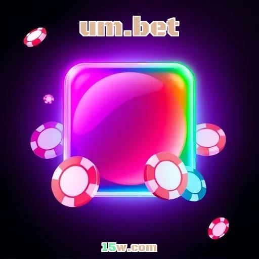 um.bet: A Experiência Incrível dos Jogos de Mesa para Todos